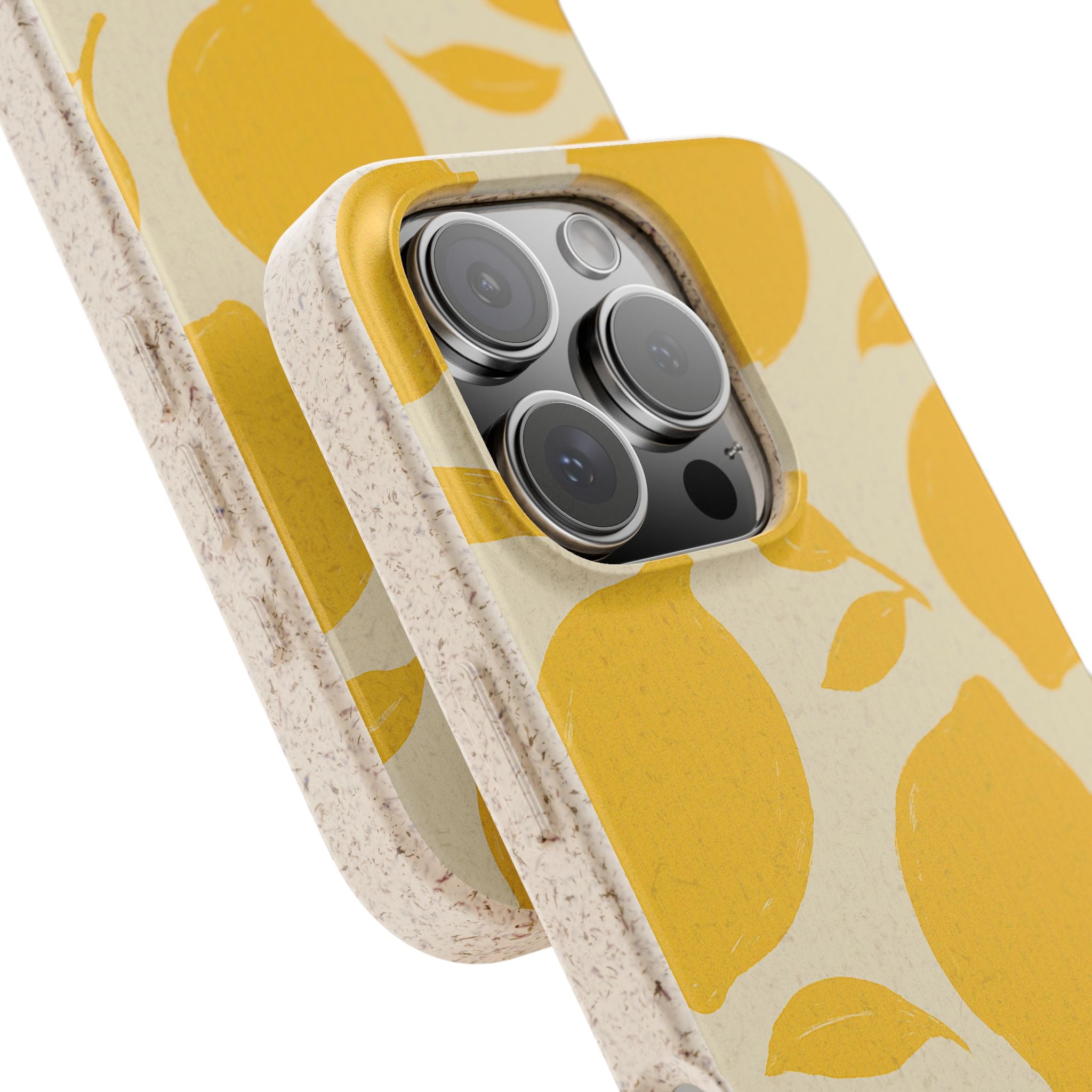 Summer Vibes - iPhone