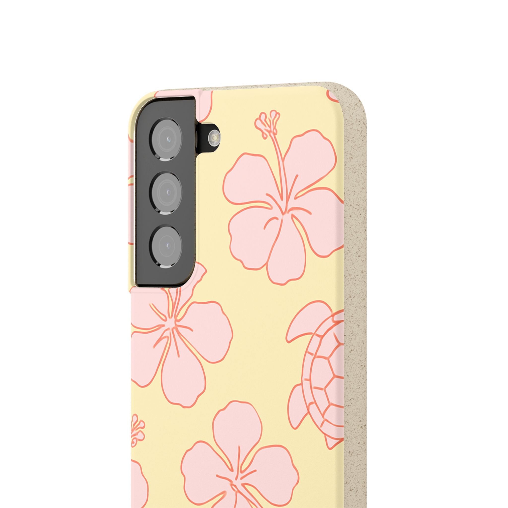 Summer Vibes - Samsung