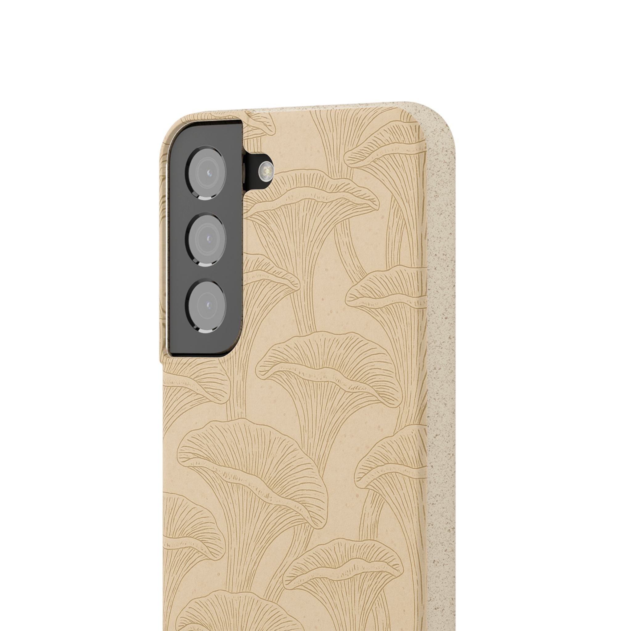 Soft Luxe - Samsung