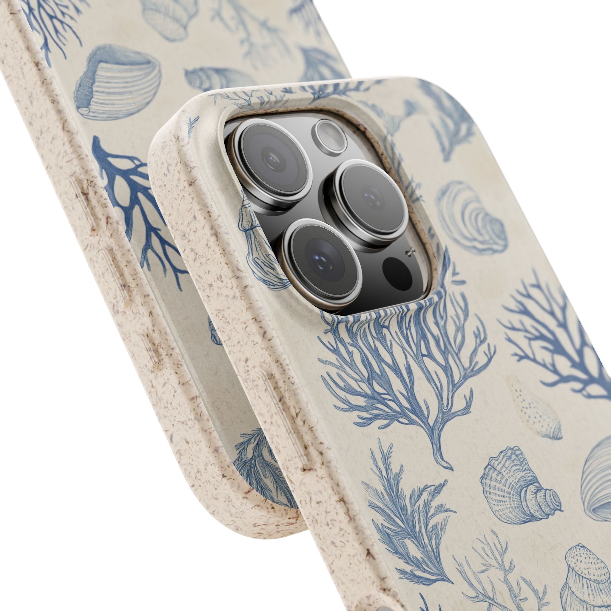 Nautical - Samsung