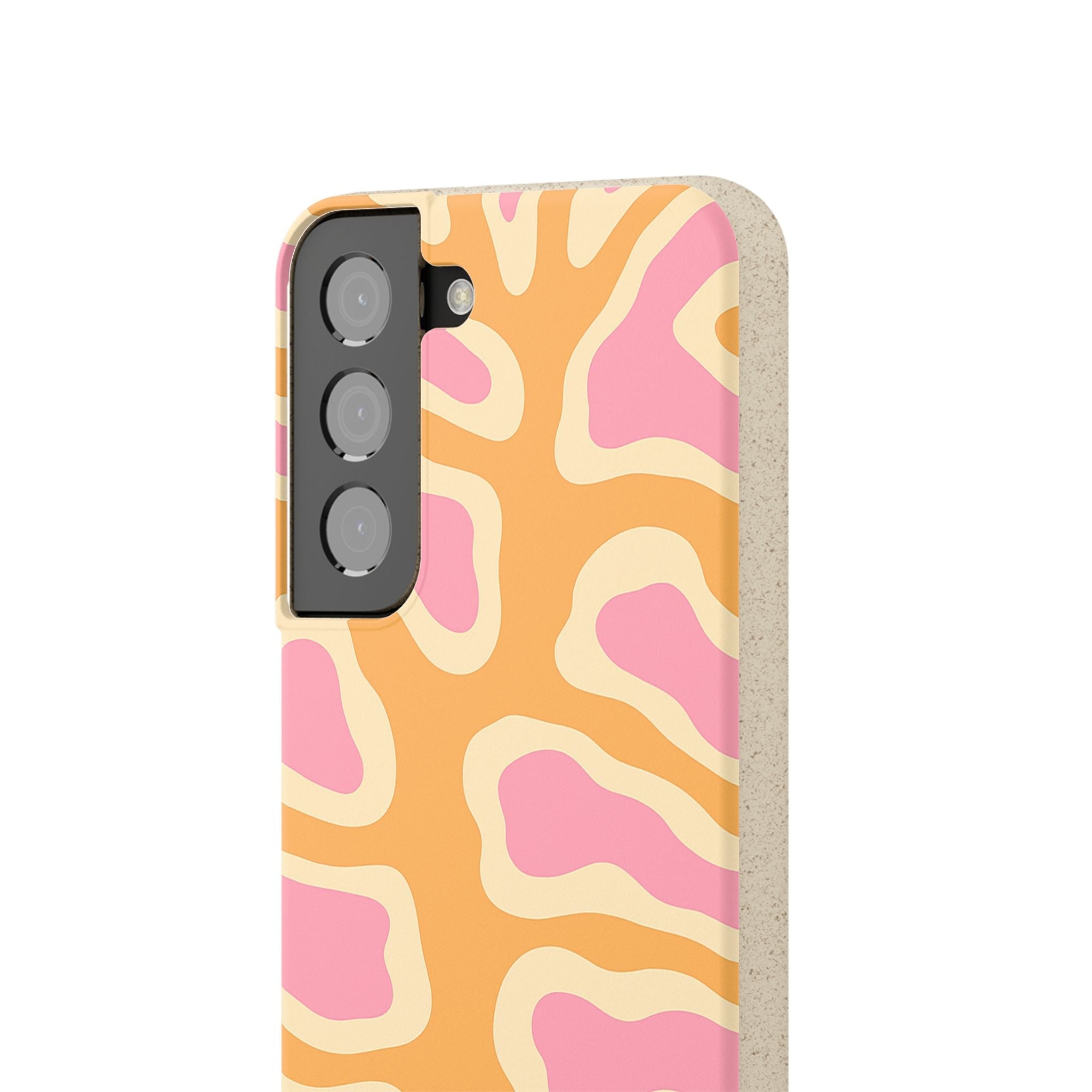 Bold & Maximalist - Samsung
