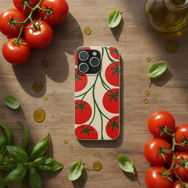 Vineyard Vibes Samsung Case